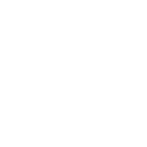 24*7-support-mytripnavigator-icon